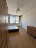 Под наем 3-СТАЕН, град София, Манастирски ливади • 949 € • 45193967 5