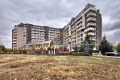 Дава под наем  3-стаен град София , Младост 4 , 75 кв.м | 34874556 - изображение [2]