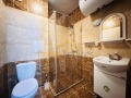 Дава под наем  3-стаен град София , Младост 4 , 75 кв.м | 34874556 - изображение [14]