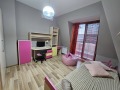 Дава под наем  4-стаен град София , Витоша , 150 кв.м | 14410845 - изображение [12]