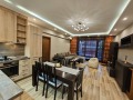 Дава под наем  4-стаен град София , Витоша , 150 кв.м | 14410845 - изображение [2]