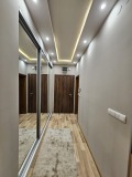 Дава под наем  4-стаен град София , Витоша , 150 кв.м | 14410845 - изображение [5]