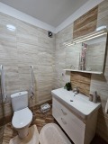 Дава под наем  4-стаен град София , Витоша , 150 кв.м | 14410845 - изображение [9]