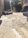 Дава под наем  Гараж, Паркомясто град София , Център , 24 кв.м | 58318097 - изображение [3]
