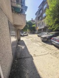 Дава под наем  Гараж, Паркомясто град София , Център , 24 кв.м | 58318097 - изображение [4]