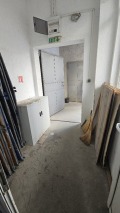Дава под наем  Пром. помещение град Пловдив , Въстанически , 250 кв.м | 87322051 - изображение [11]