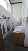 Дава под наем  Пром. помещение град Пловдив , Въстанически , 250 кв.м | 87322051 - изображение [7]