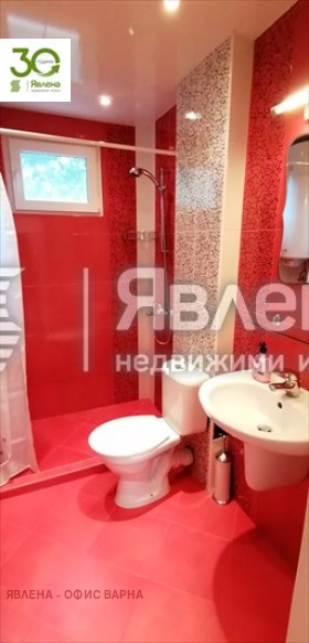 ���� ��� ���� 2-����� | Imot.bg � ����������� 10