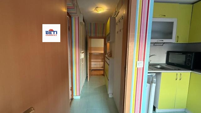 ���� ��� ���� 1-����� | Imot.bg � ����������� 4