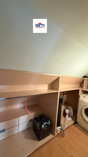 ���� ��� ���� 1-����� | Imot.bg � ����������� 6