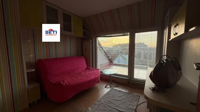 ���� ��� ���� 1-����� | Imot.bg � ����������� 3