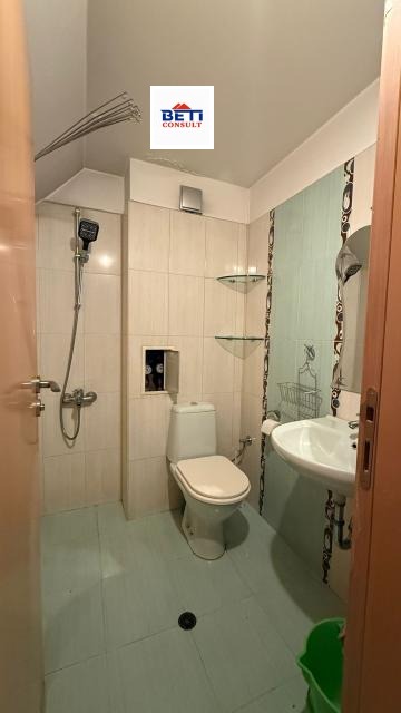 ���� ��� ���� 1-����� | Imot.bg � ����������� 7