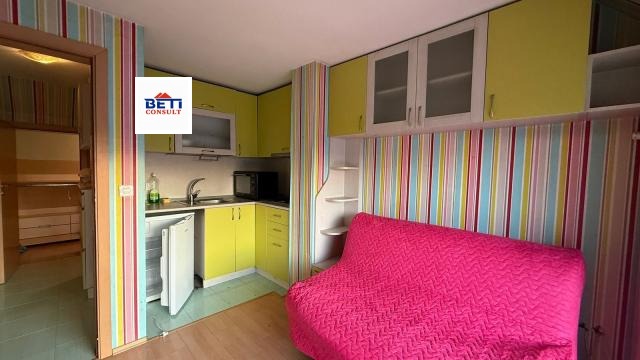 ���� ��� ���� 1-����� | Imot.bg � ����������� 1