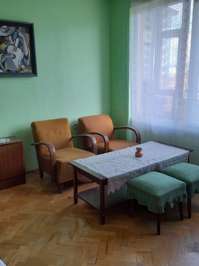 ���� ��� ���� 1-����� | Imot.bg � ����������� 4