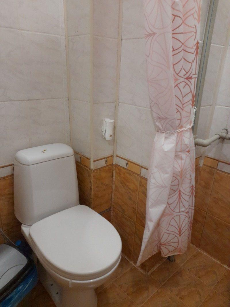 ���� ��� ���� 1-����� | Imot.bg � ����������� 10