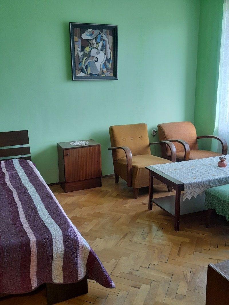 ���� ��� ���� 1-����� | Imot.bg � ����������� 3