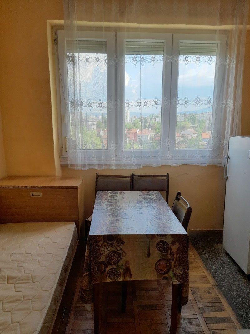 ���� ��� ���� 1-����� | Imot.bg � ����������� 1