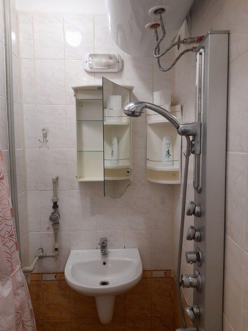 ���� ��� ���� 1-����� | Imot.bg � ����������� 9