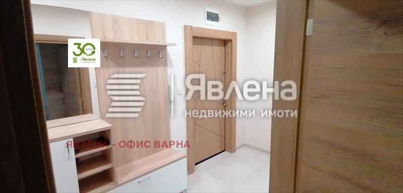 ���� ��� ���� 2-����� | Imot.bg � ����������� 13