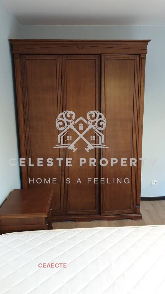 Дава под Наем 3-СТАЕН | Imot.bg — изображение 7