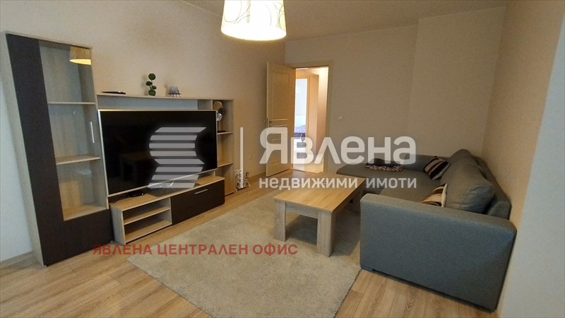 ���� ��� ���� 3-����� | Imot.bg � ����������� 8