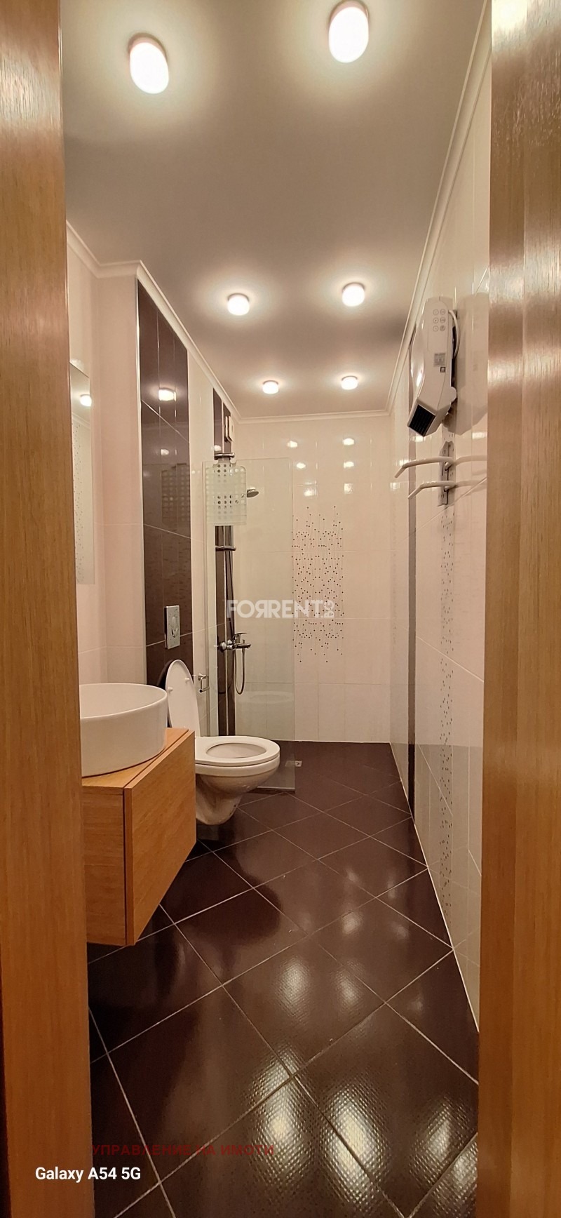 ���� ��� ���� 3-����� | Imot.bg � ����������� 10