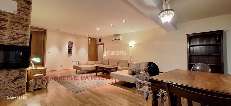 ���� ��� ���� 3-����� | Imot.bg � ����������� 3