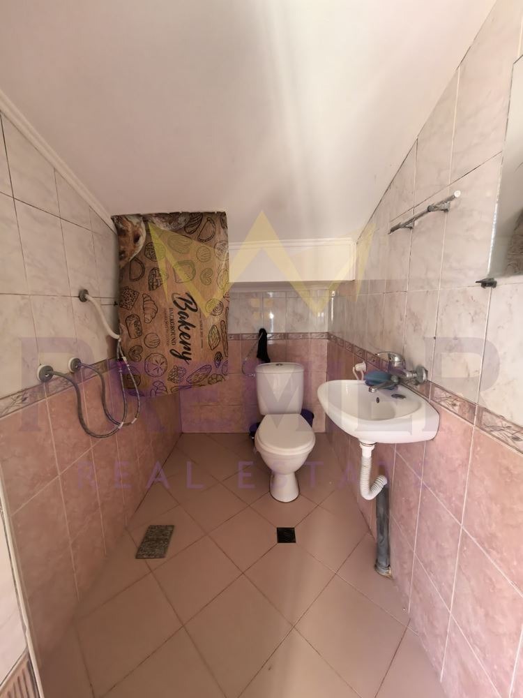 ���� ��� ���� ���� �� ���� | Imot.bg � ����������� 9