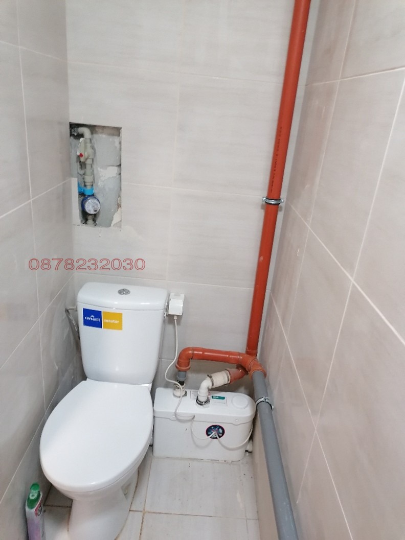 ���� ��� ���� ������� | Imot.bg � ����������� 5