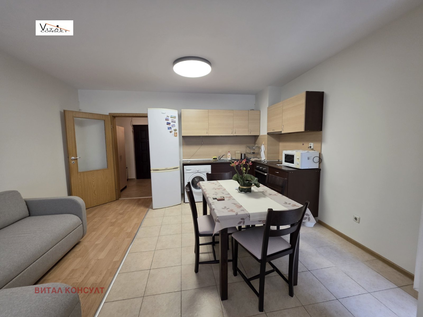 ���� ��� ���� 1-����� | Imot.bg � ����������� 5
