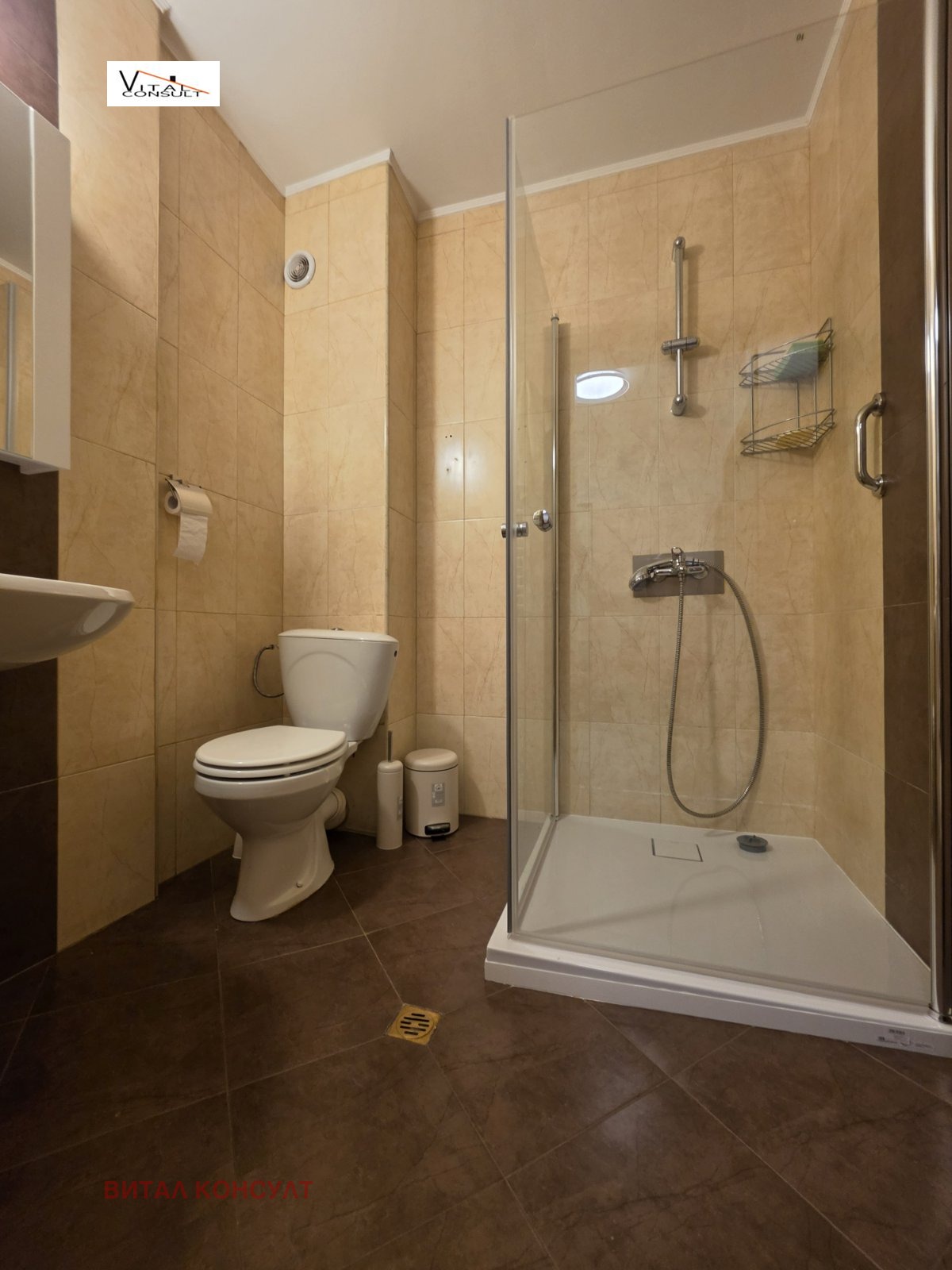 ���� ��� ���� 1-����� | Imot.bg � ����������� 10