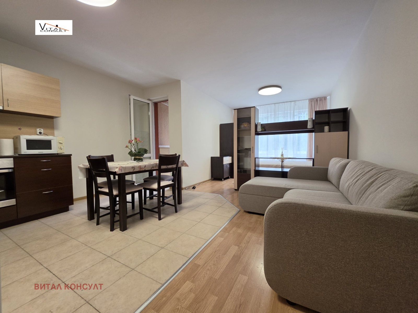 ���� ��� ���� 1-����� | Imot.bg � ����������� 3