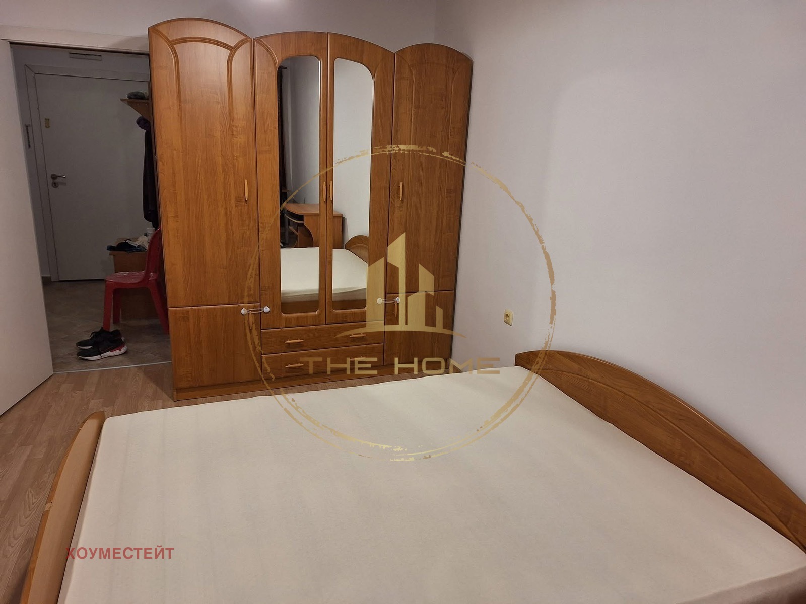 ���� ��� ���� 2-����� | Imot.bg � ����������� 5