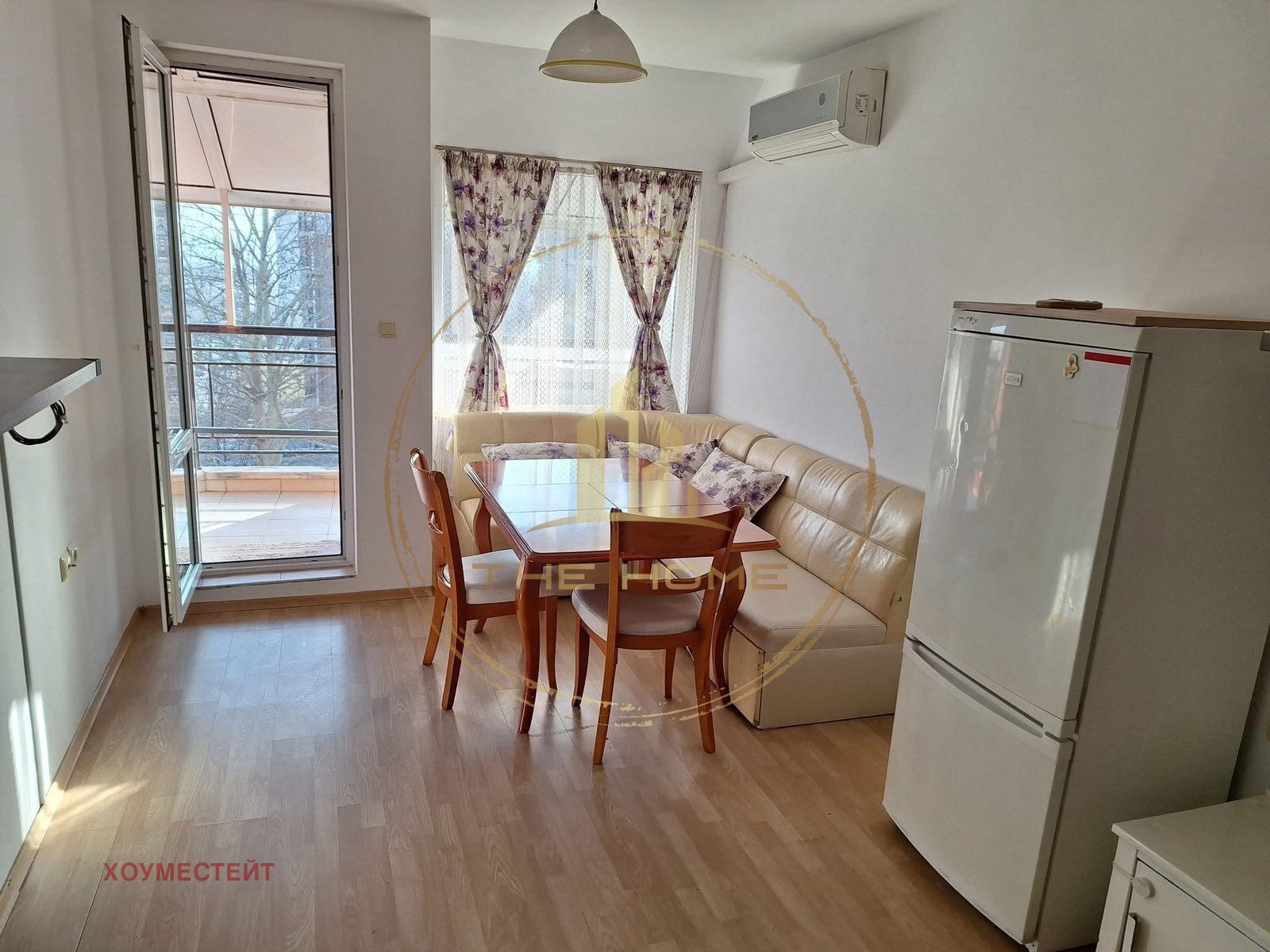 ���� ��� ���� 2-����� | Imot.bg � ����������� 1