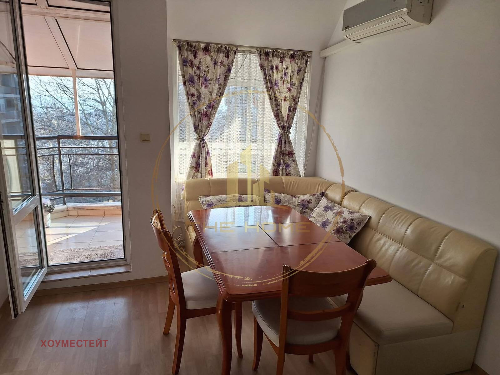 ���� ��� ���� 2-����� | Imot.bg � ����������� 2