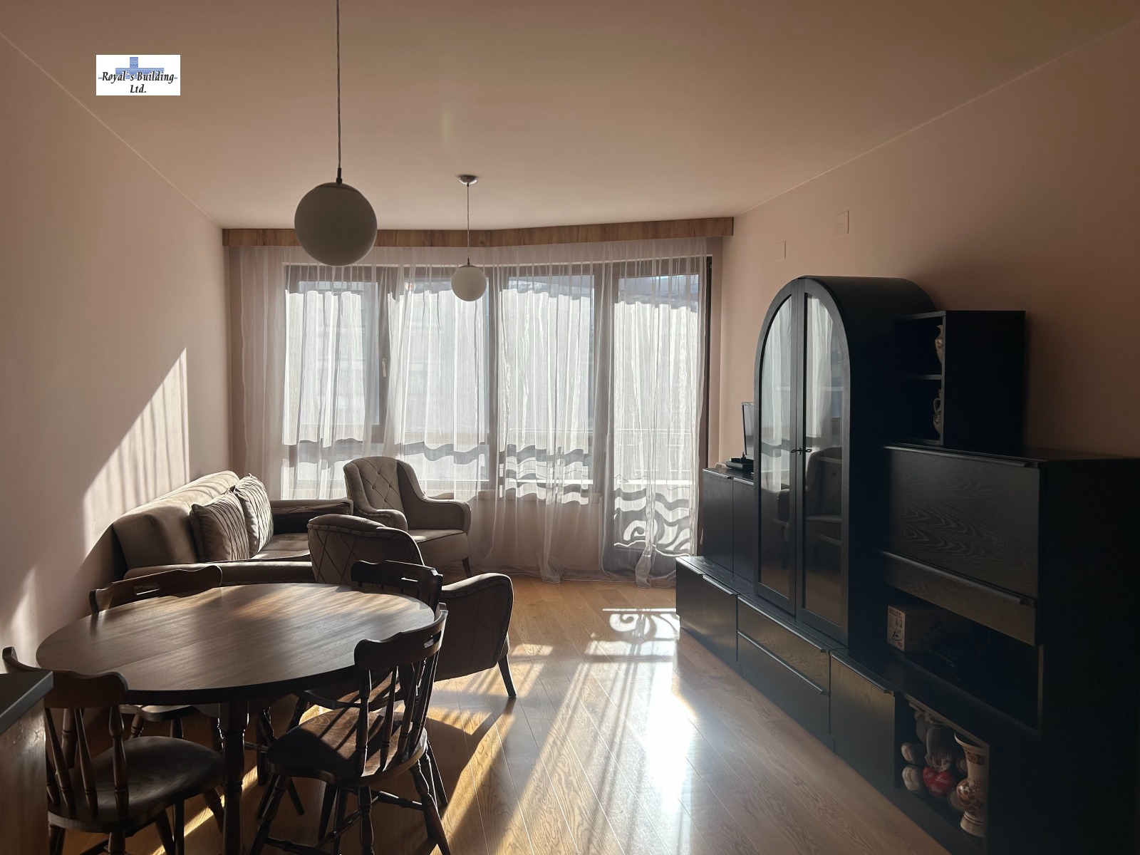 ���� ��� ���� 2-����� | Imot.bg � ����������� 9