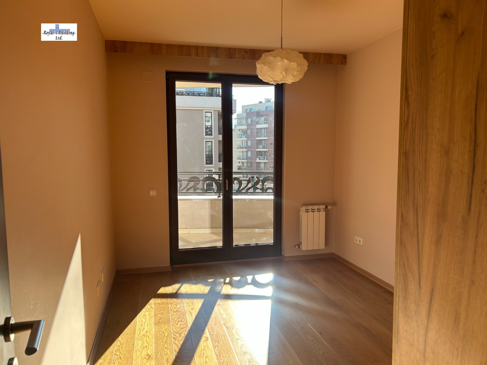 ���� ��� ���� 2-����� | Imot.bg � ����������� 7