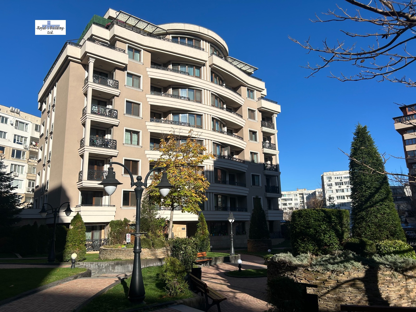 ���� ��� ���� 2-����� | Imot.bg � ����������� 2