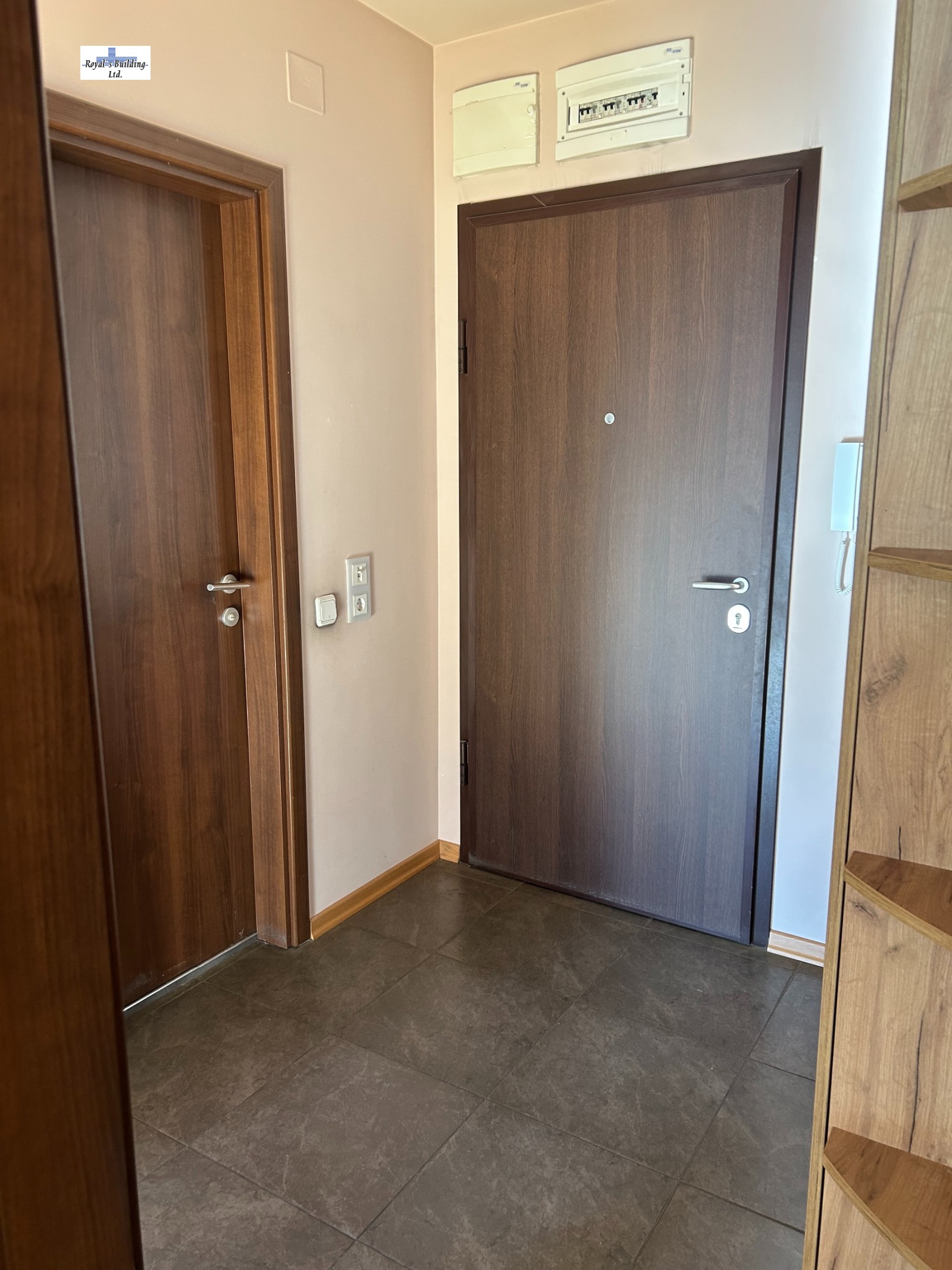 ���� ��� ���� 2-����� | Imot.bg � ����������� 5