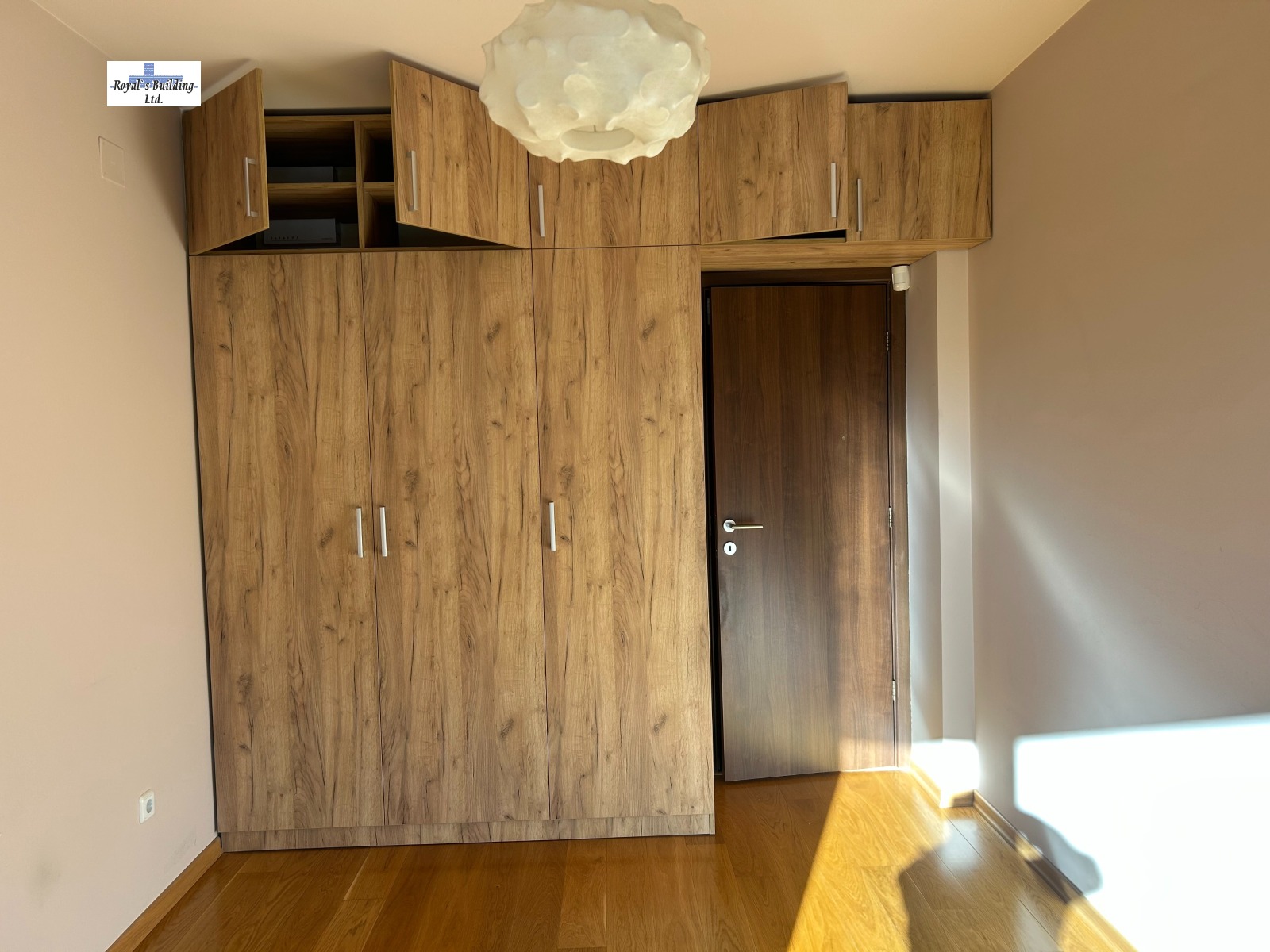 ���� ��� ���� 2-����� | Imot.bg � ����������� 8