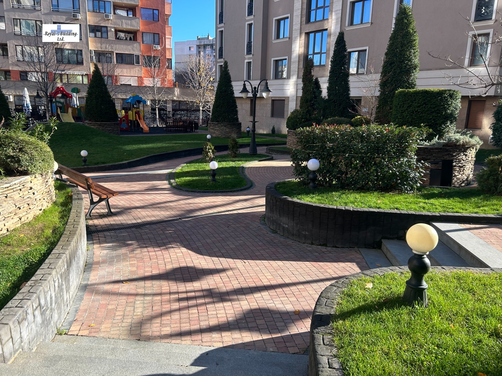 ���� ��� ���� 2-����� | Imot.bg � ����������� 3