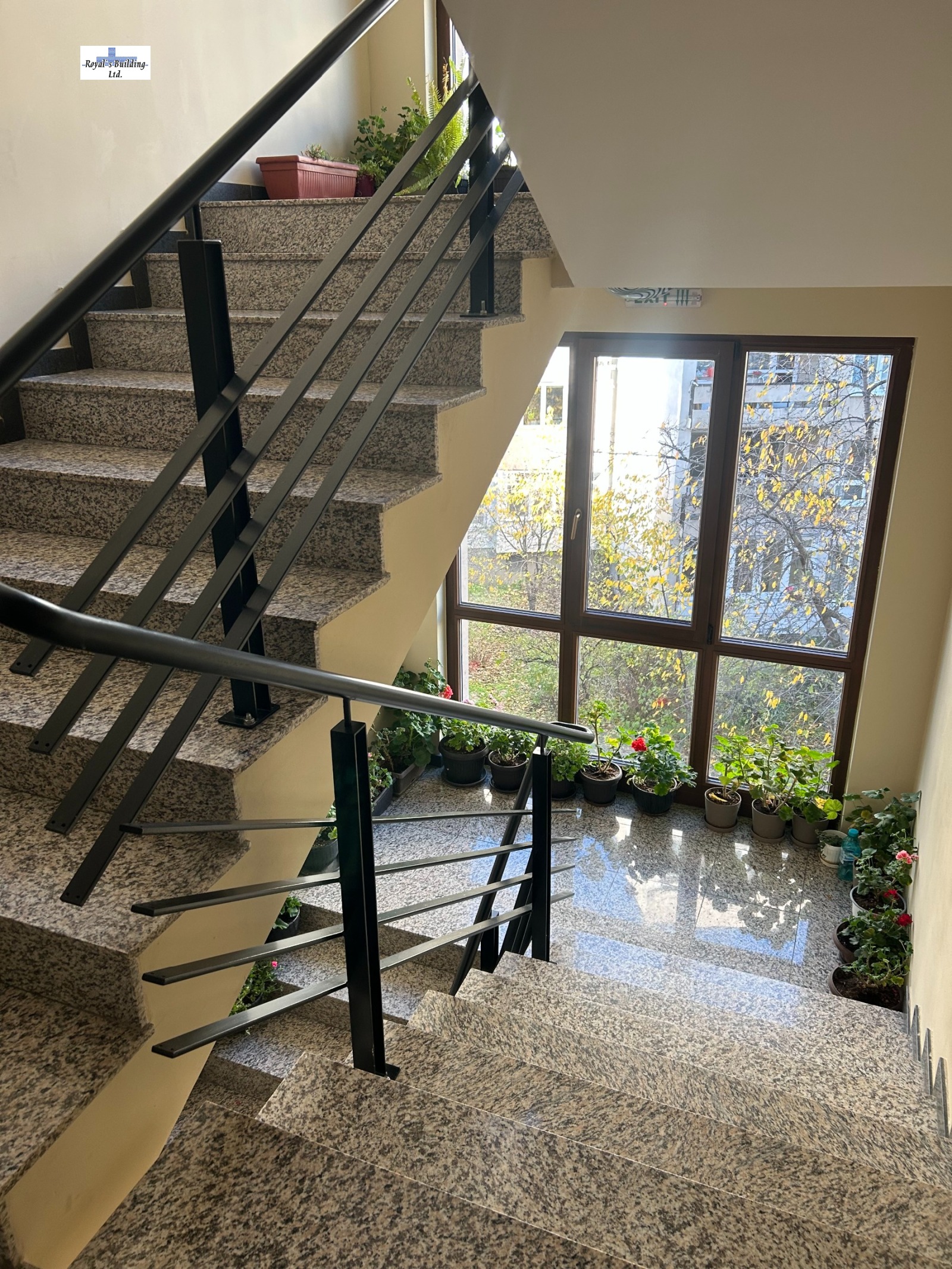 ���� ��� ���� 2-����� | Imot.bg � ����������� 13