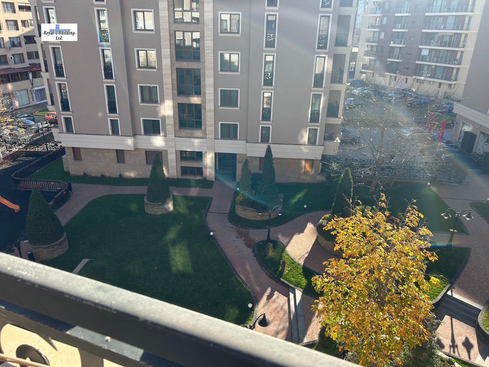 ���� ��� ���� 2-����� | Imot.bg � ����������� 11