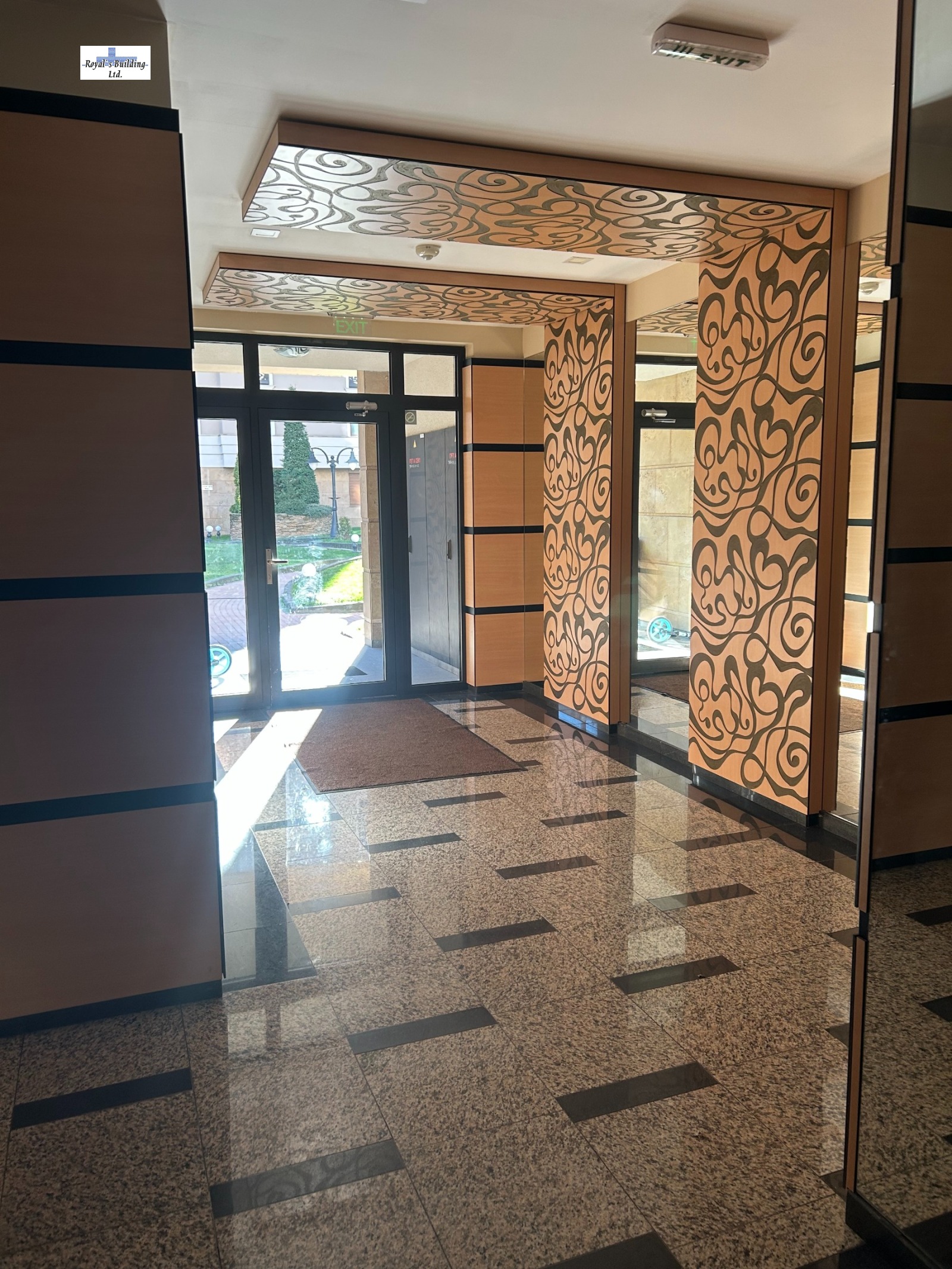 ���� ��� ���� 2-����� | Imot.bg � ����������� 4