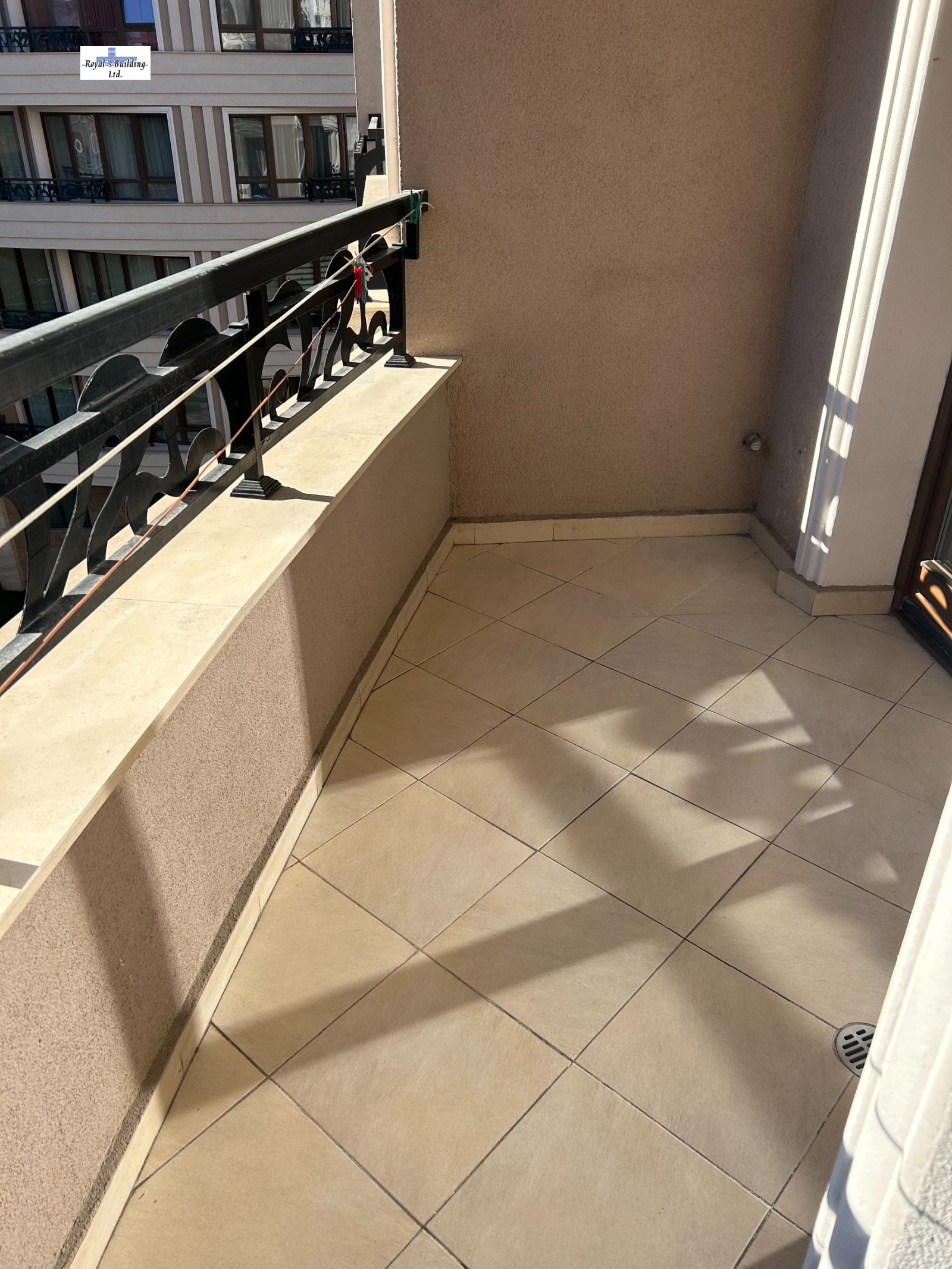 ���� ��� ���� 2-����� | Imot.bg � ����������� 10