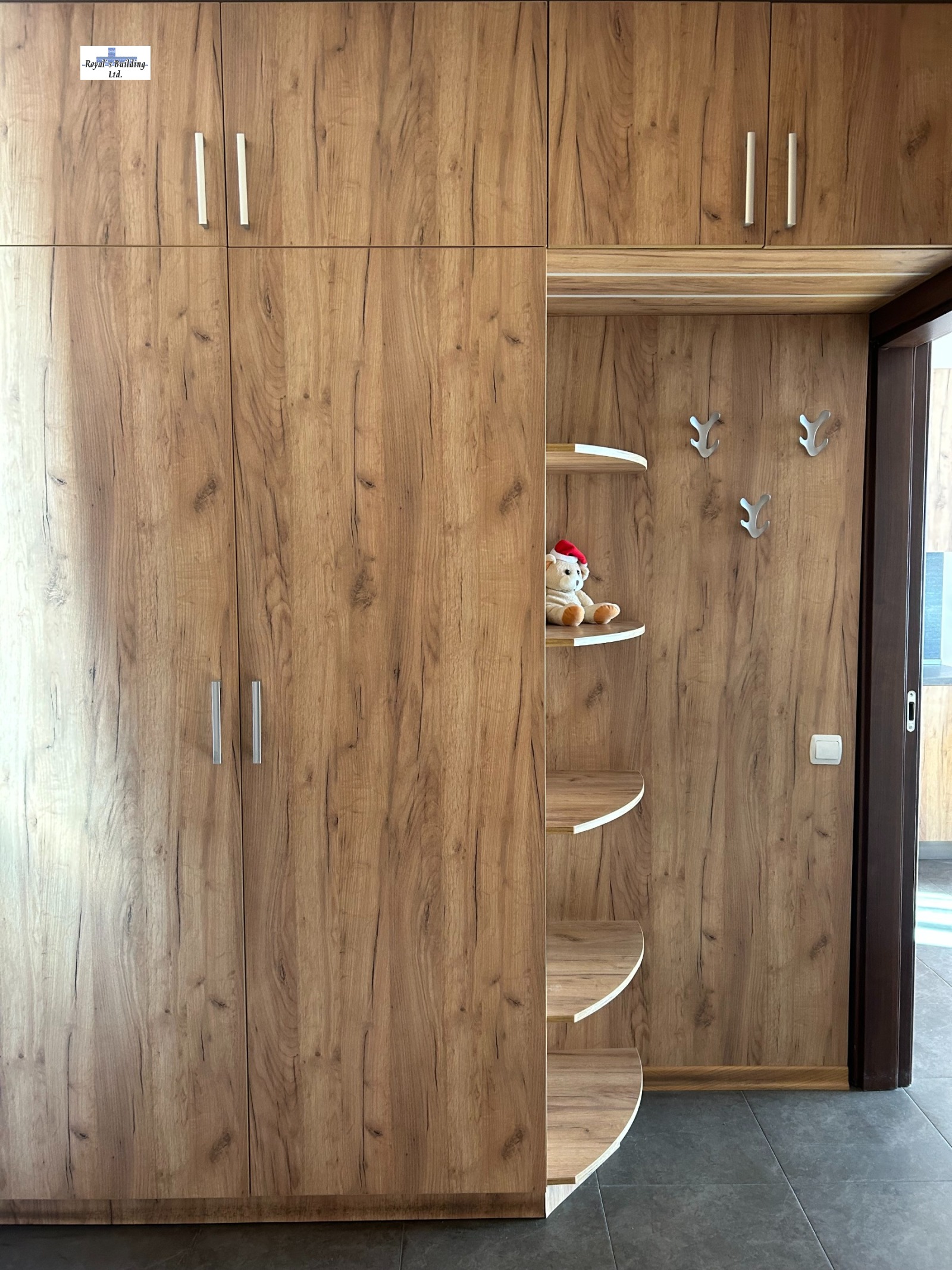 ���� ��� ���� 2-����� | Imot.bg � ����������� 12