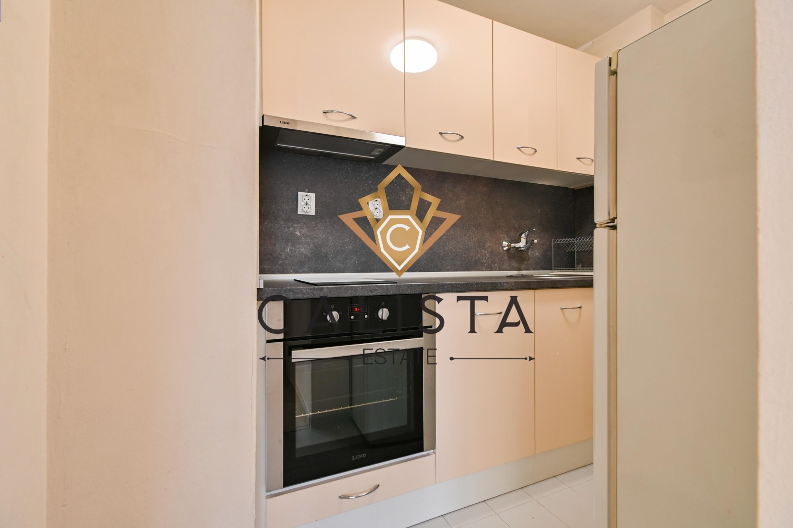 ���� ��� ���� 2-����� | Imot.bg � ����������� 6