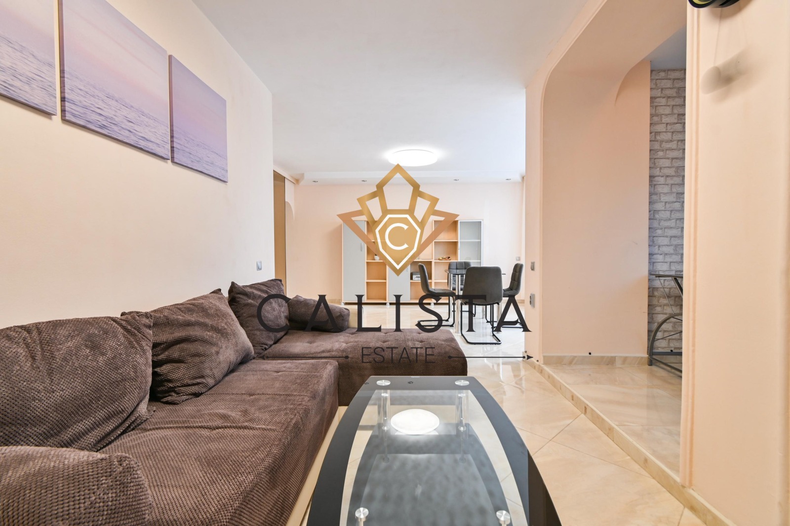 ���� ��� ���� 2-����� | Imot.bg � ����������� 3