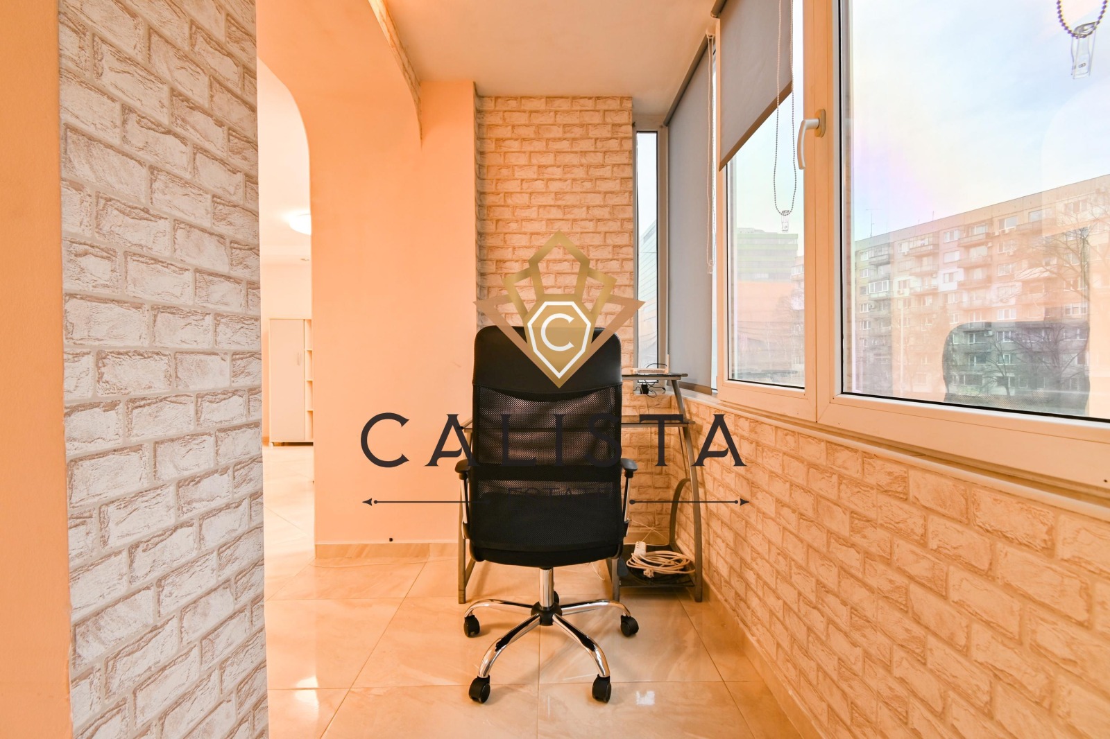 ���� ��� ���� 2-����� | Imot.bg � ����������� 12