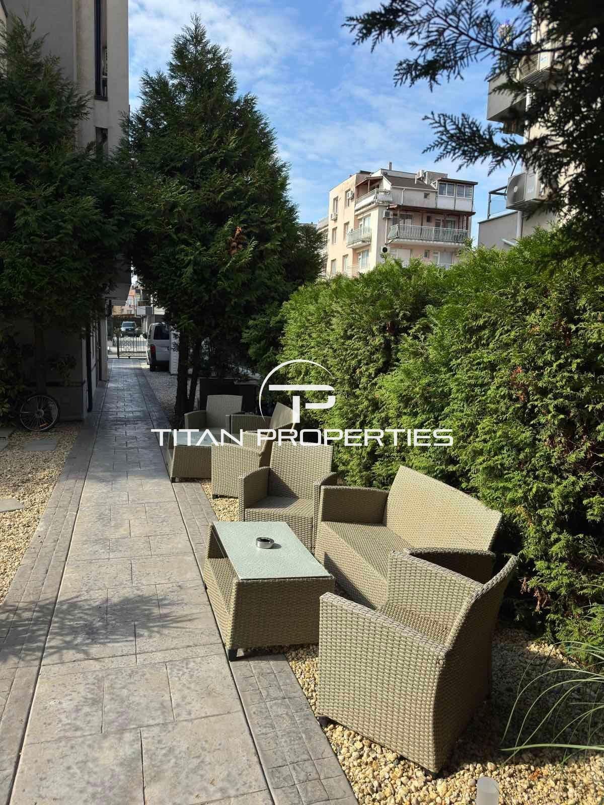 ���� ��� ���� 2-����� | Imot.bg � ����������� 10